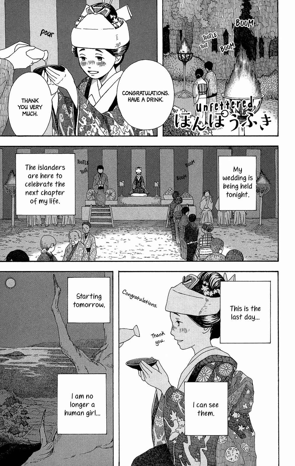 Page 2 Chapter 5 Reparations in Green