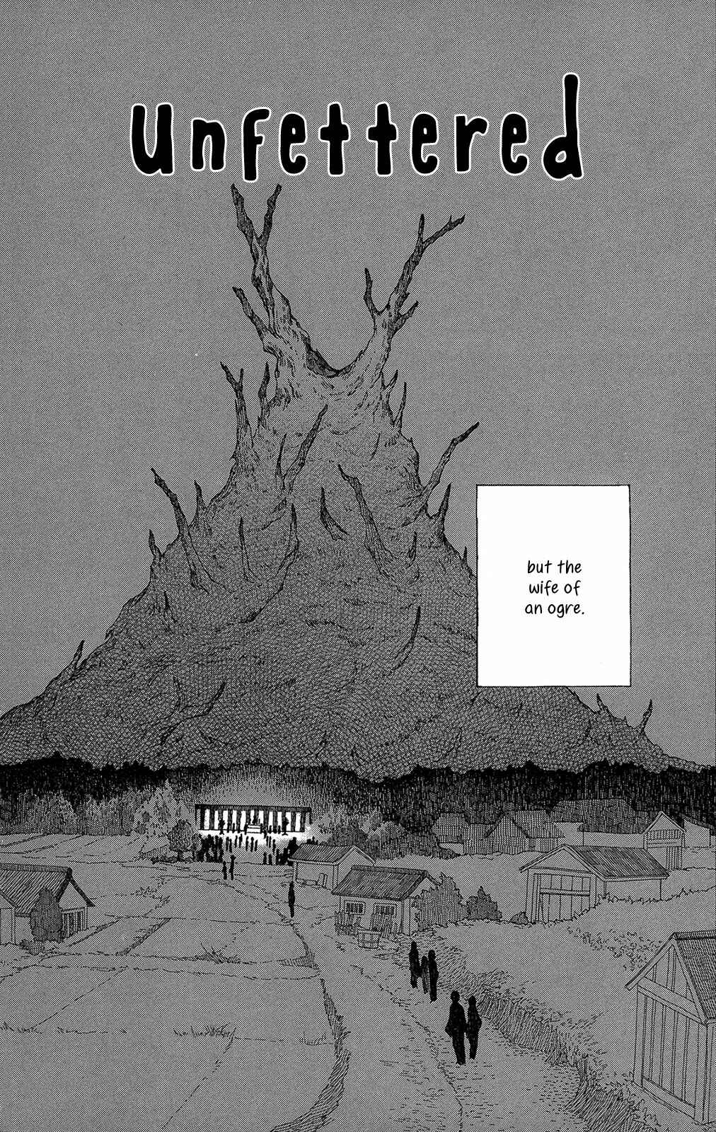 Page 3 Chapter 5 Reparations in Green