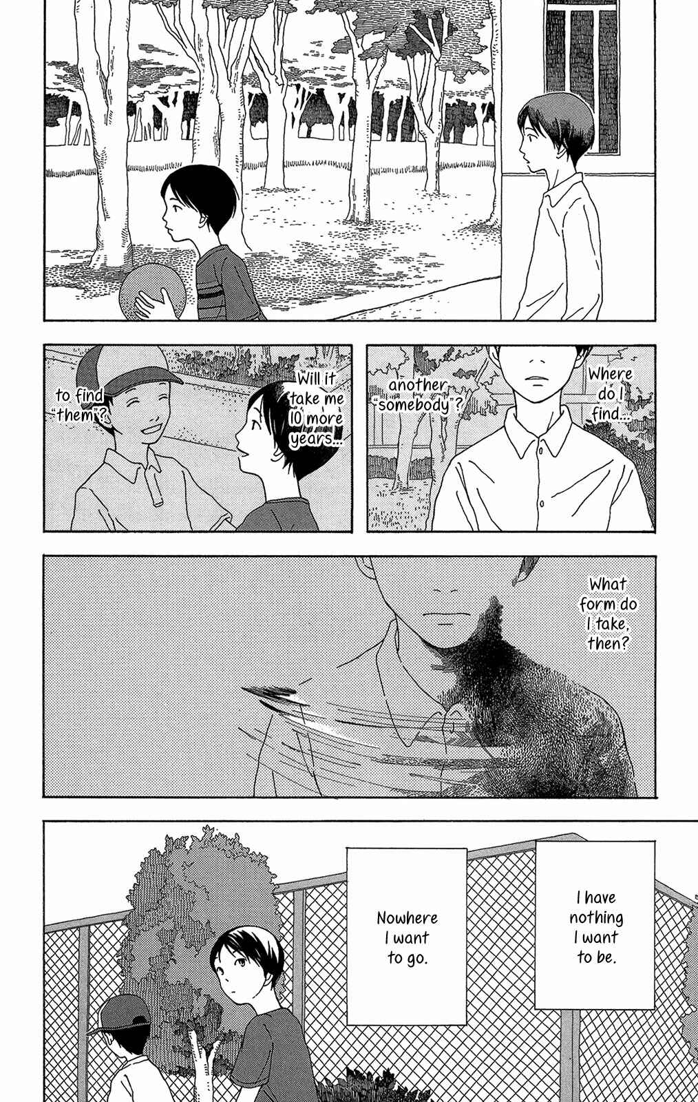 Page 17 Chapter 6 Reparations in Green