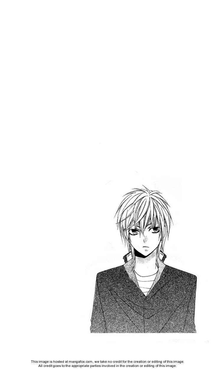 Page 35 Chapter 11 Chocolate Cosmos