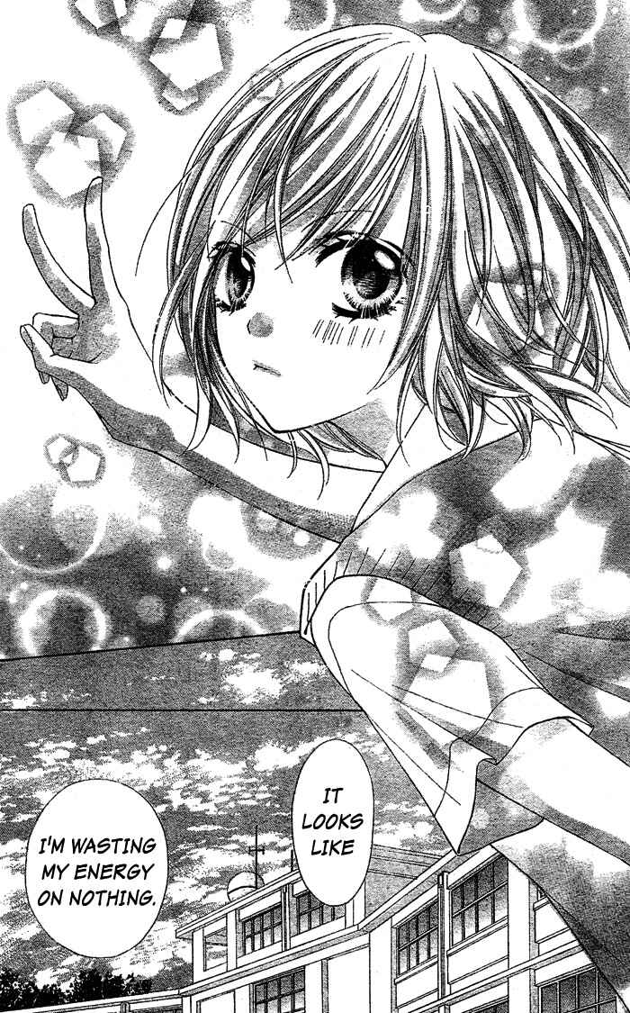 Page 36 Chapter 2 Chocolate Cosmos