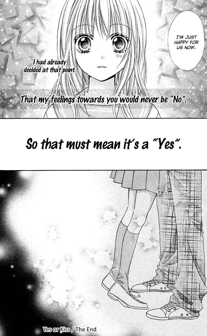 Page 32 Chapter 8.5 Chocolate Cosmos