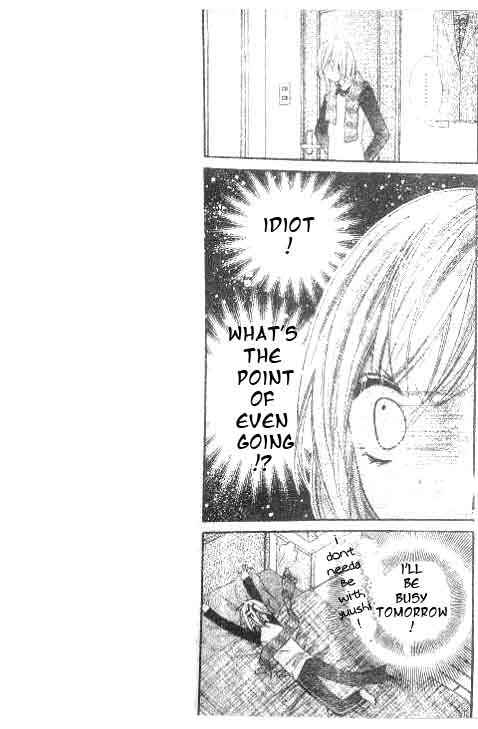 Page 7 Chapter 15 Chocolate Cosmos
