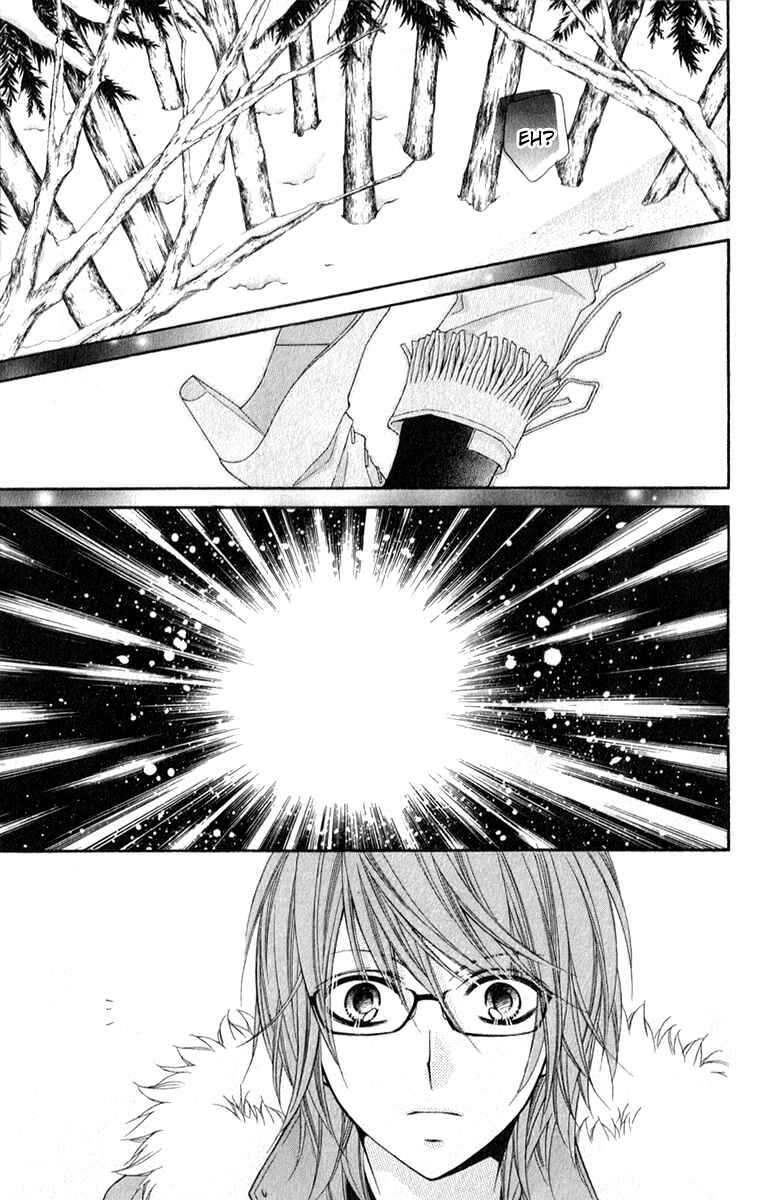 Page 12 Chapter 8 Chocolate Cosmos