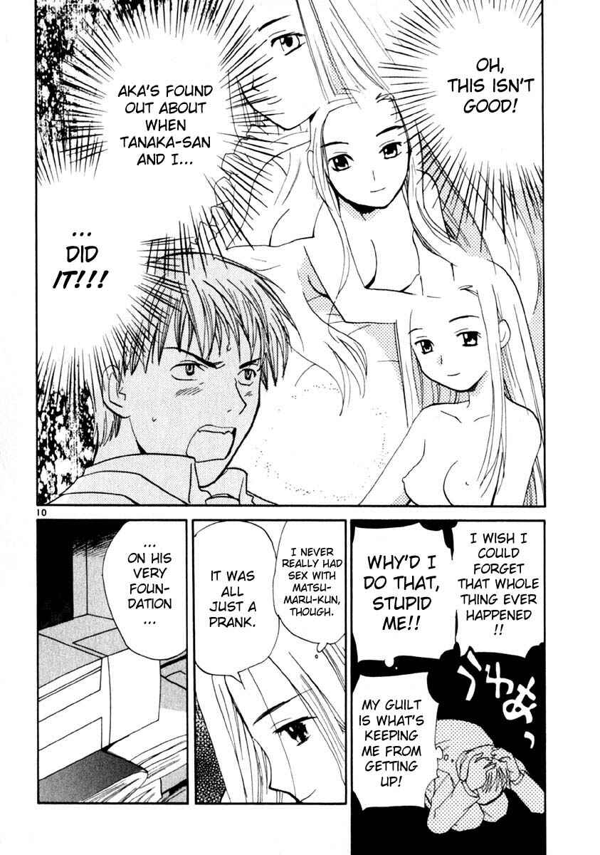 Page 10 Chapter 13 REC