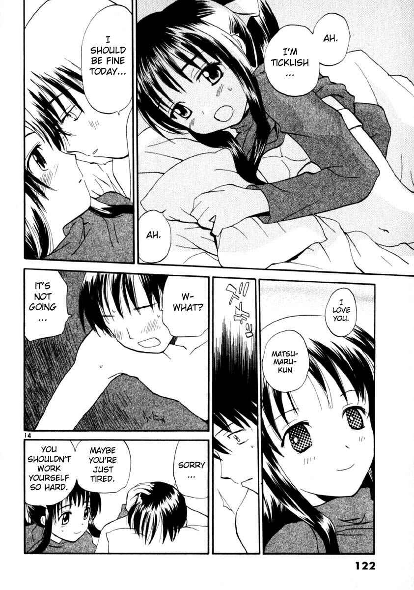 Page 14 Chapter 13 REC