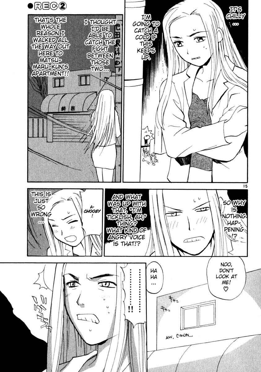 Page 15 Chapter 13 REC