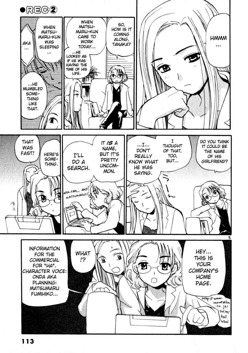 Page 5 Chapter 13 REC