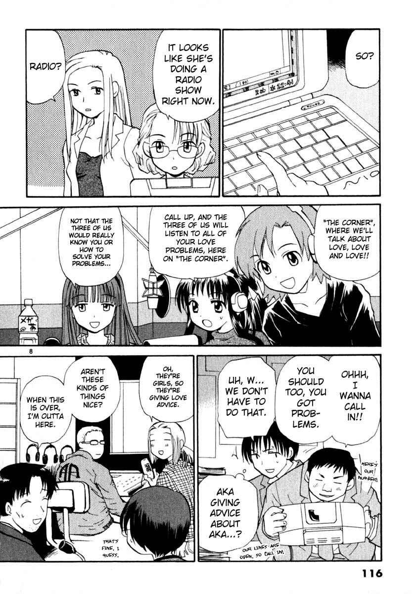 Page 8 Chapter 13 REC