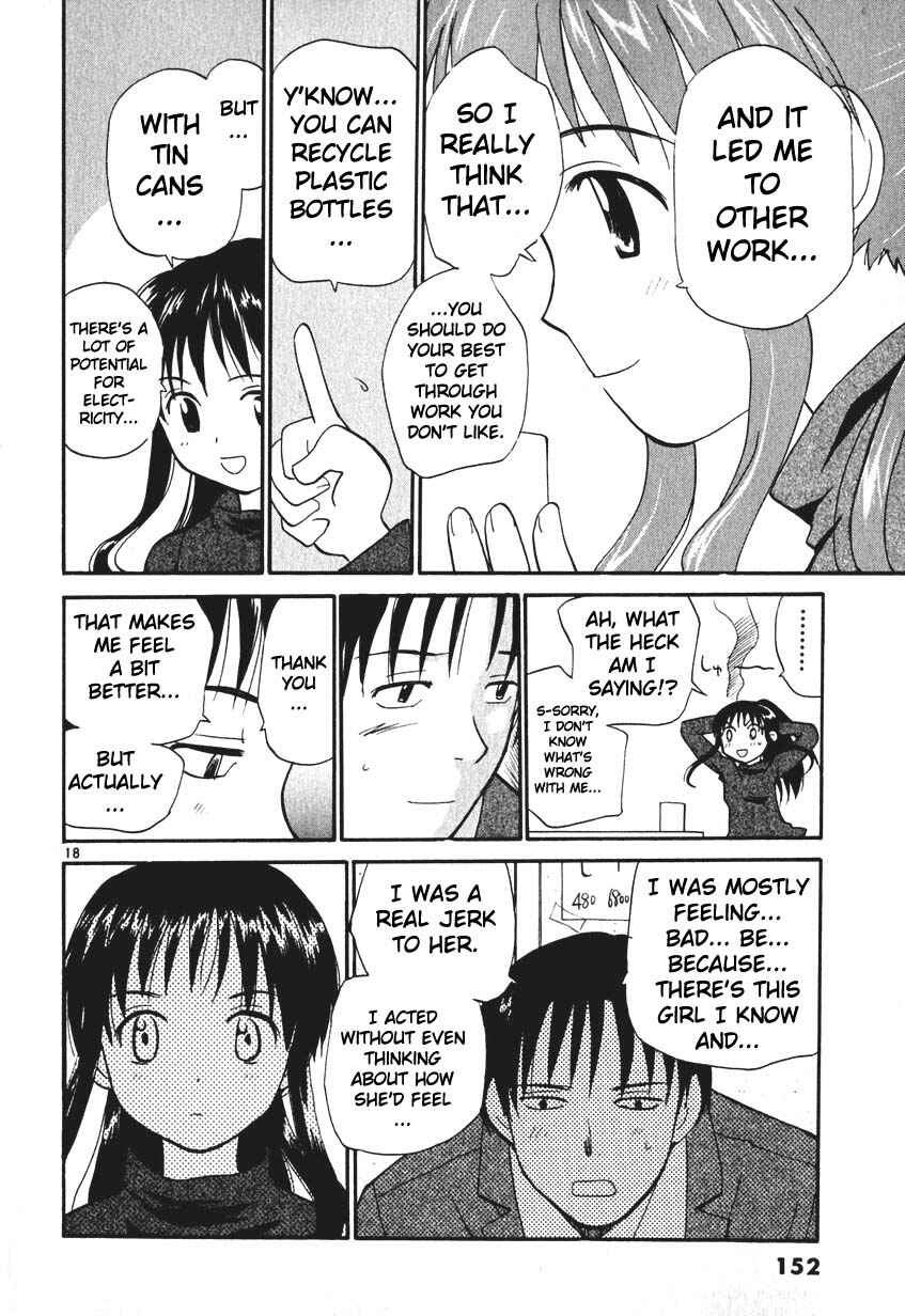Page 18 Chapter 7 REC
