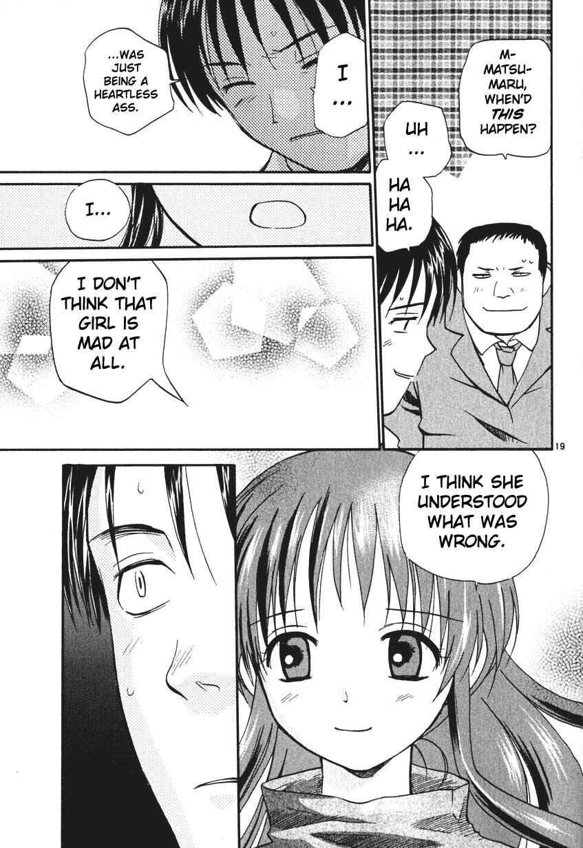 Page 19 Chapter 7 REC
