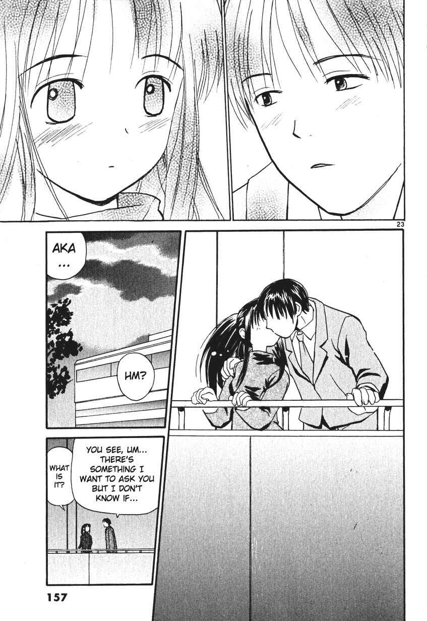 Page 23 Chapter 7 REC
