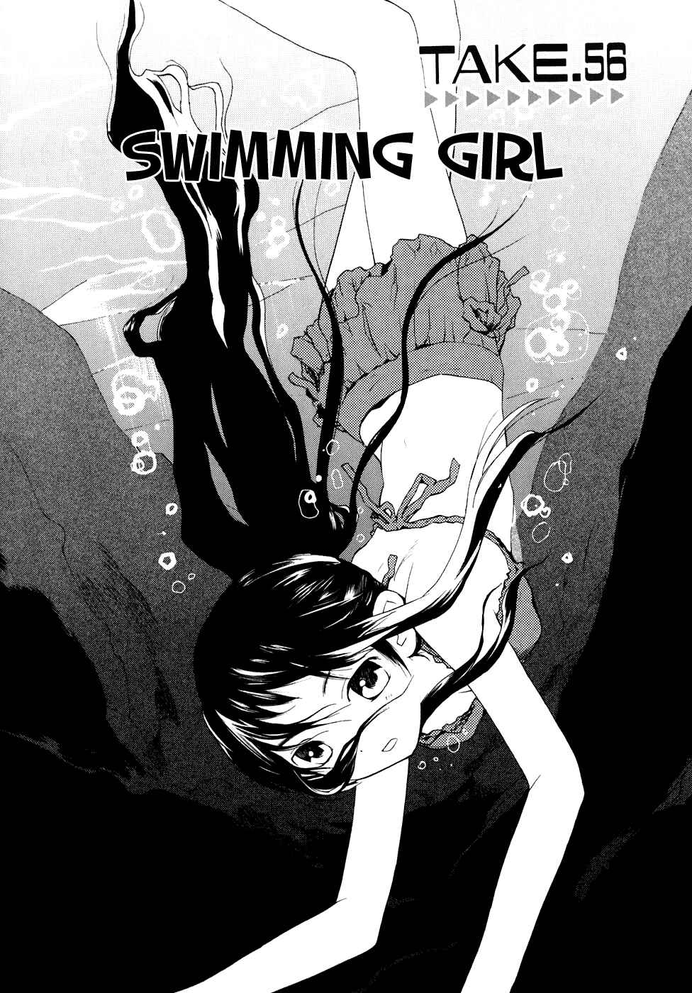 Page 2 Chapter 56 REC