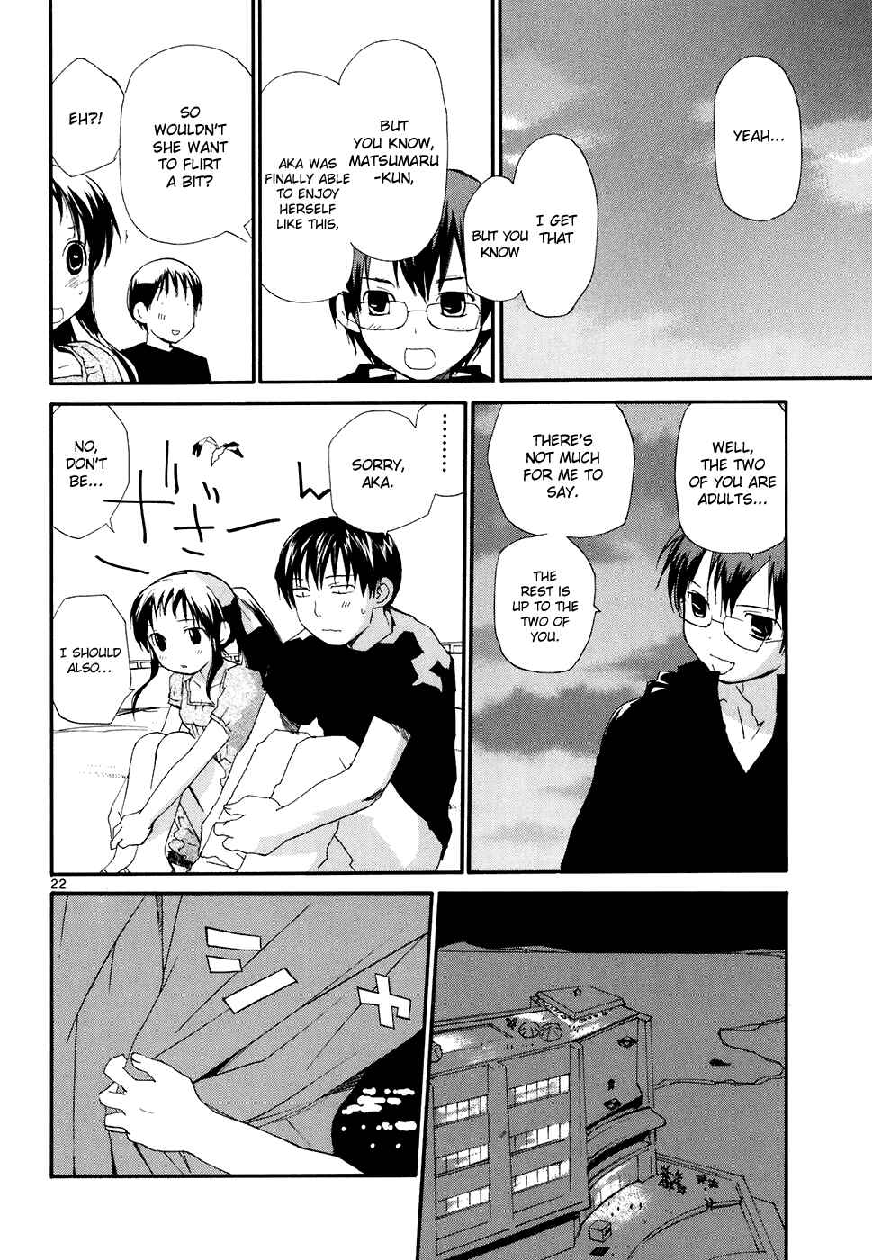 Page 23 Chapter 56 REC