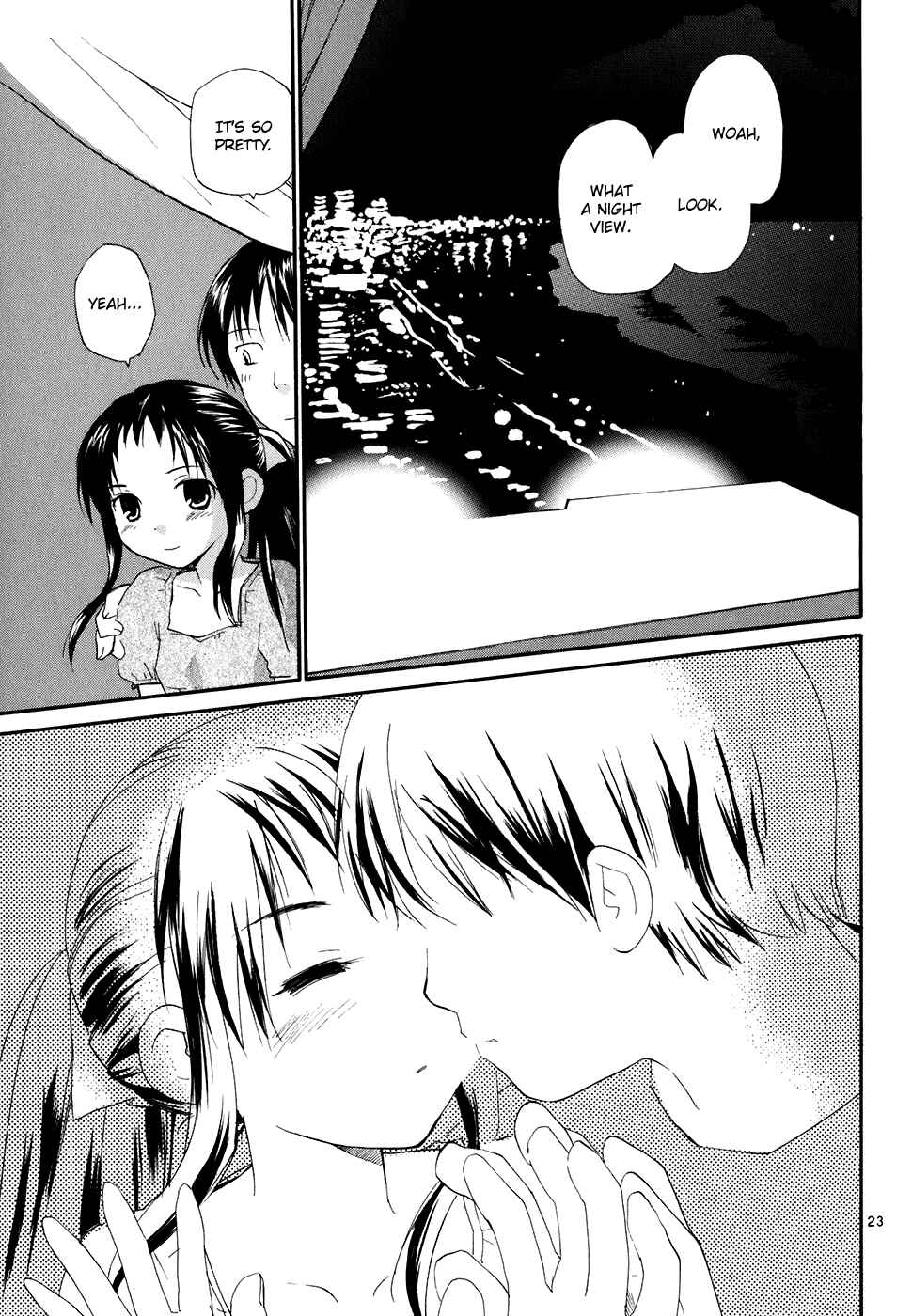 Page 24 Chapter 56 REC