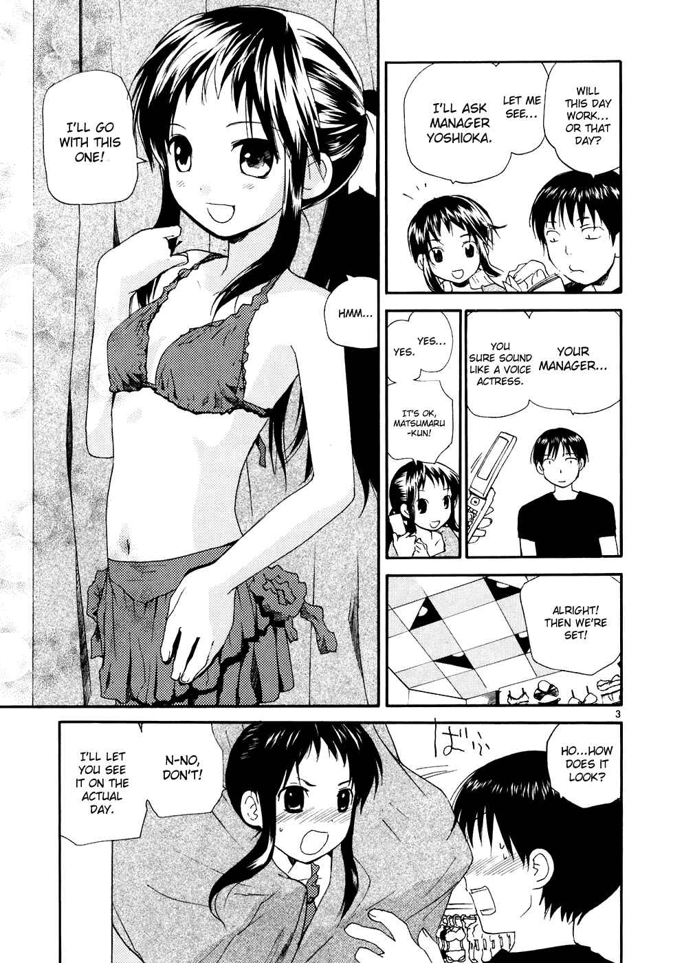 Page 4 Chapter 56 REC
