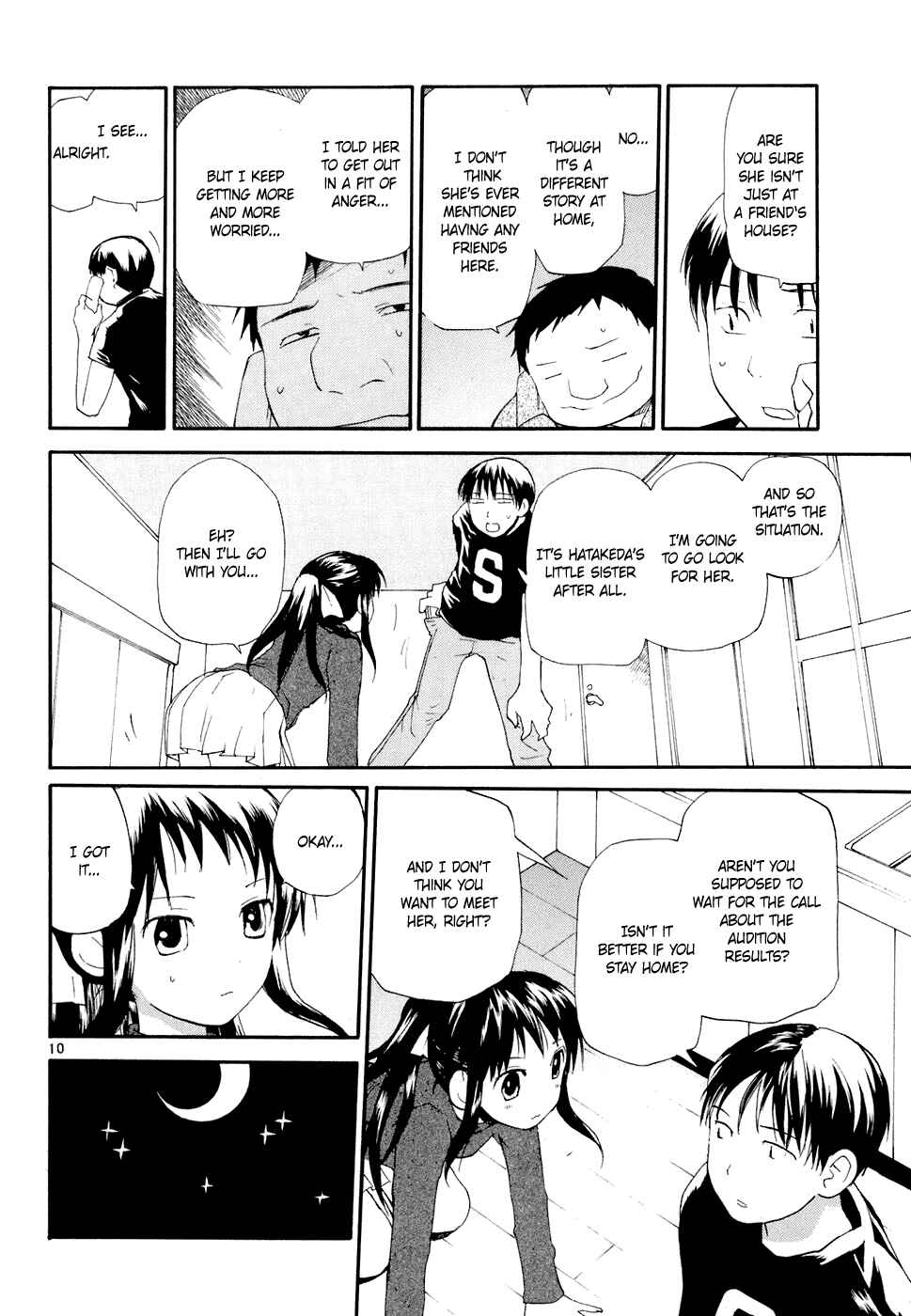 Page 11 Chapter 59 REC