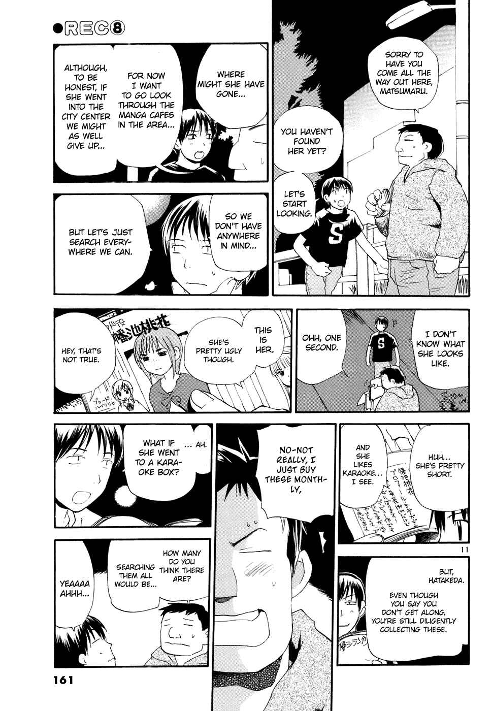 Page 12 Chapter 59 REC