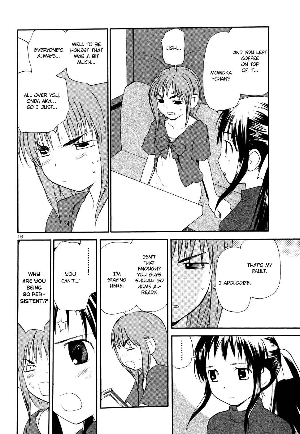 Page 17 Chapter 59 REC