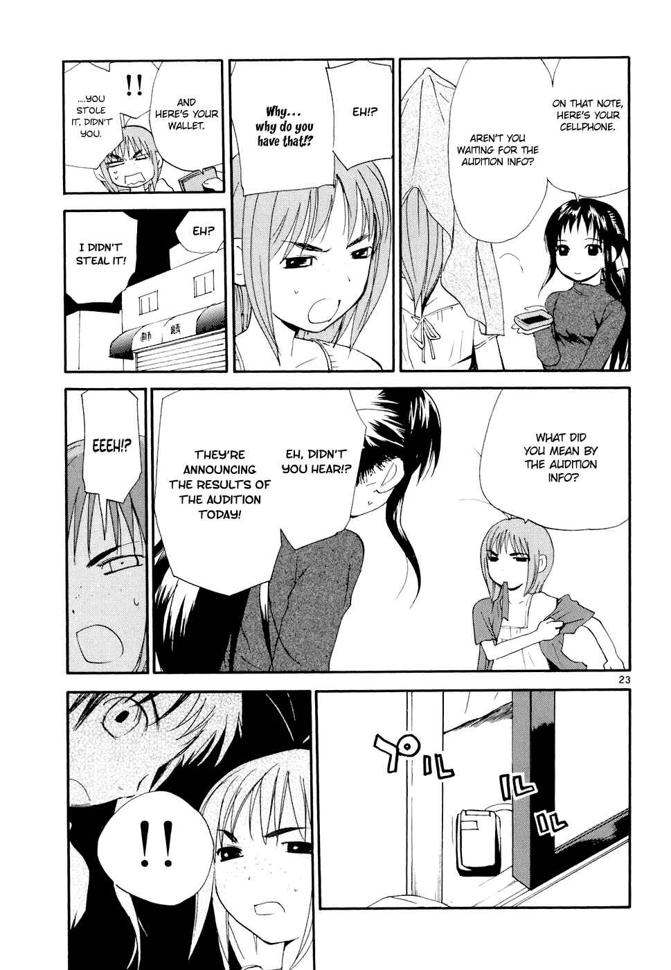 Page 24 Chapter 59 REC