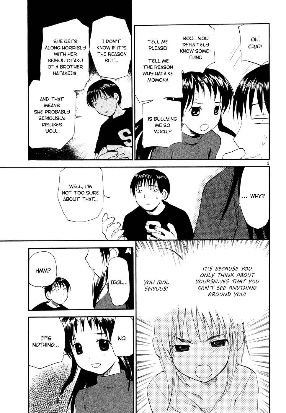 Page 4 Chapter 59 REC