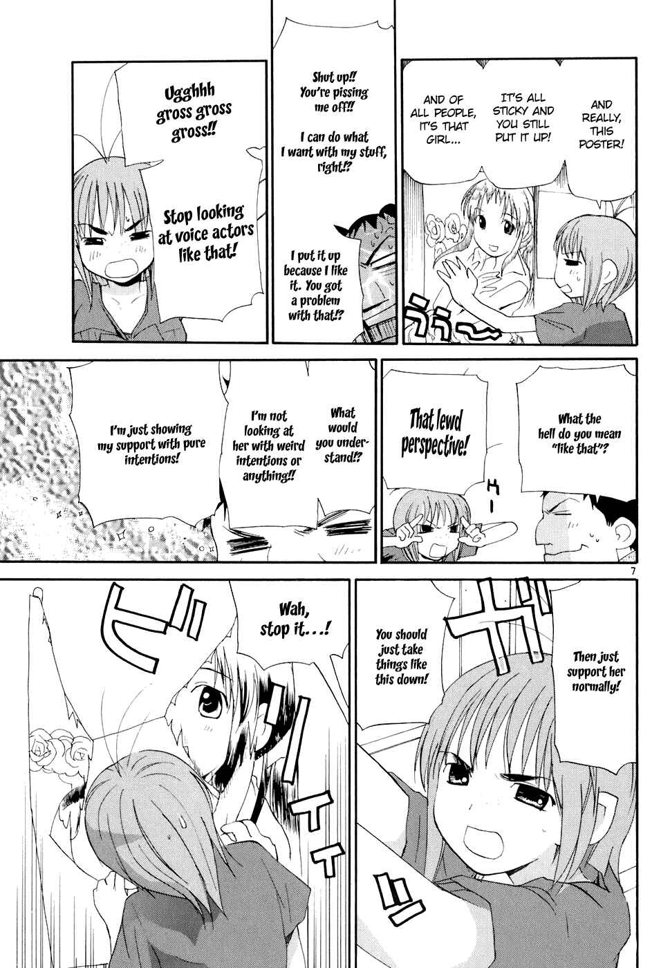 Page 8 Chapter 59 REC