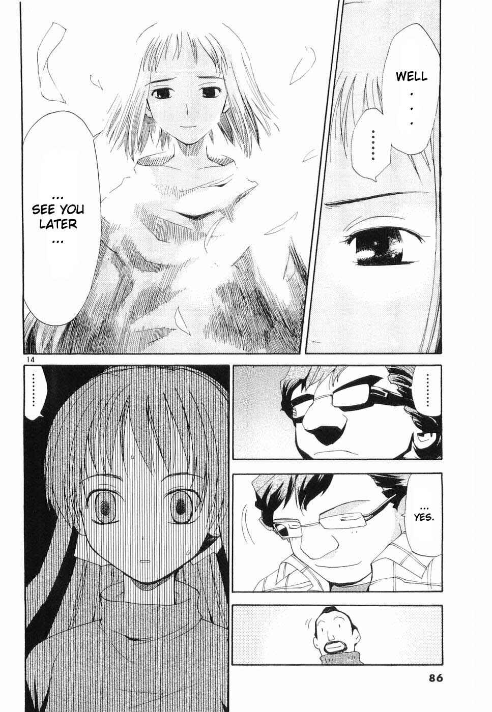 Page 13 Chapter 28 REC