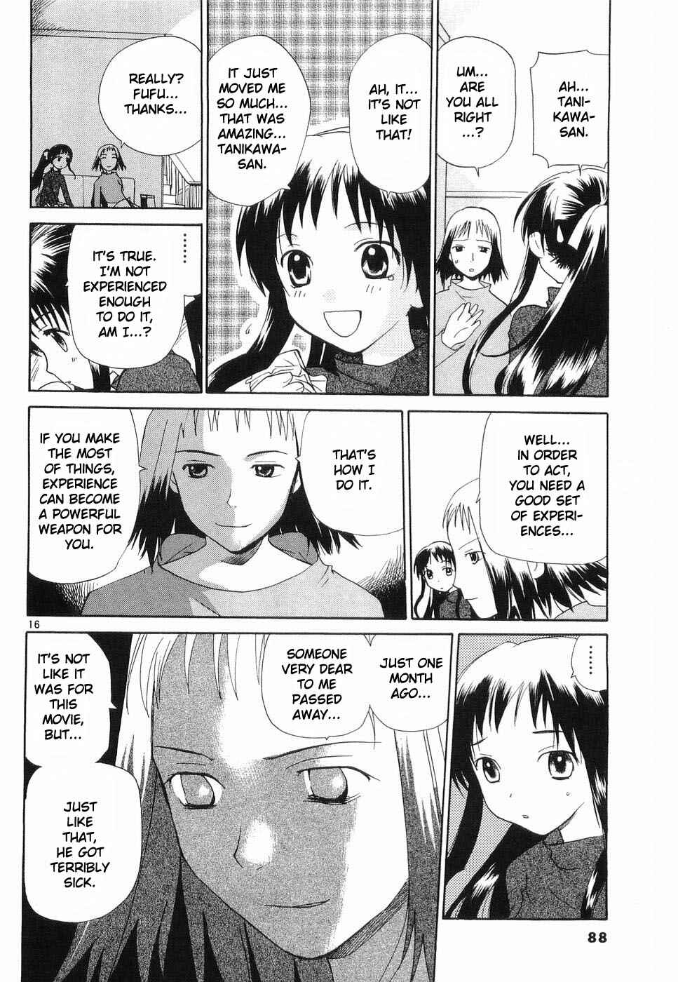 Page 15 Chapter 28 REC