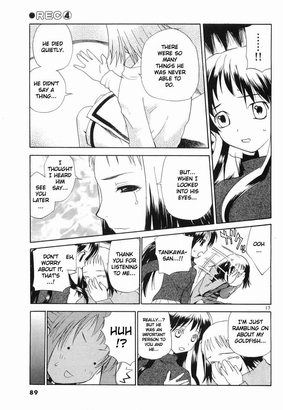 Page 16 Chapter 28 REC