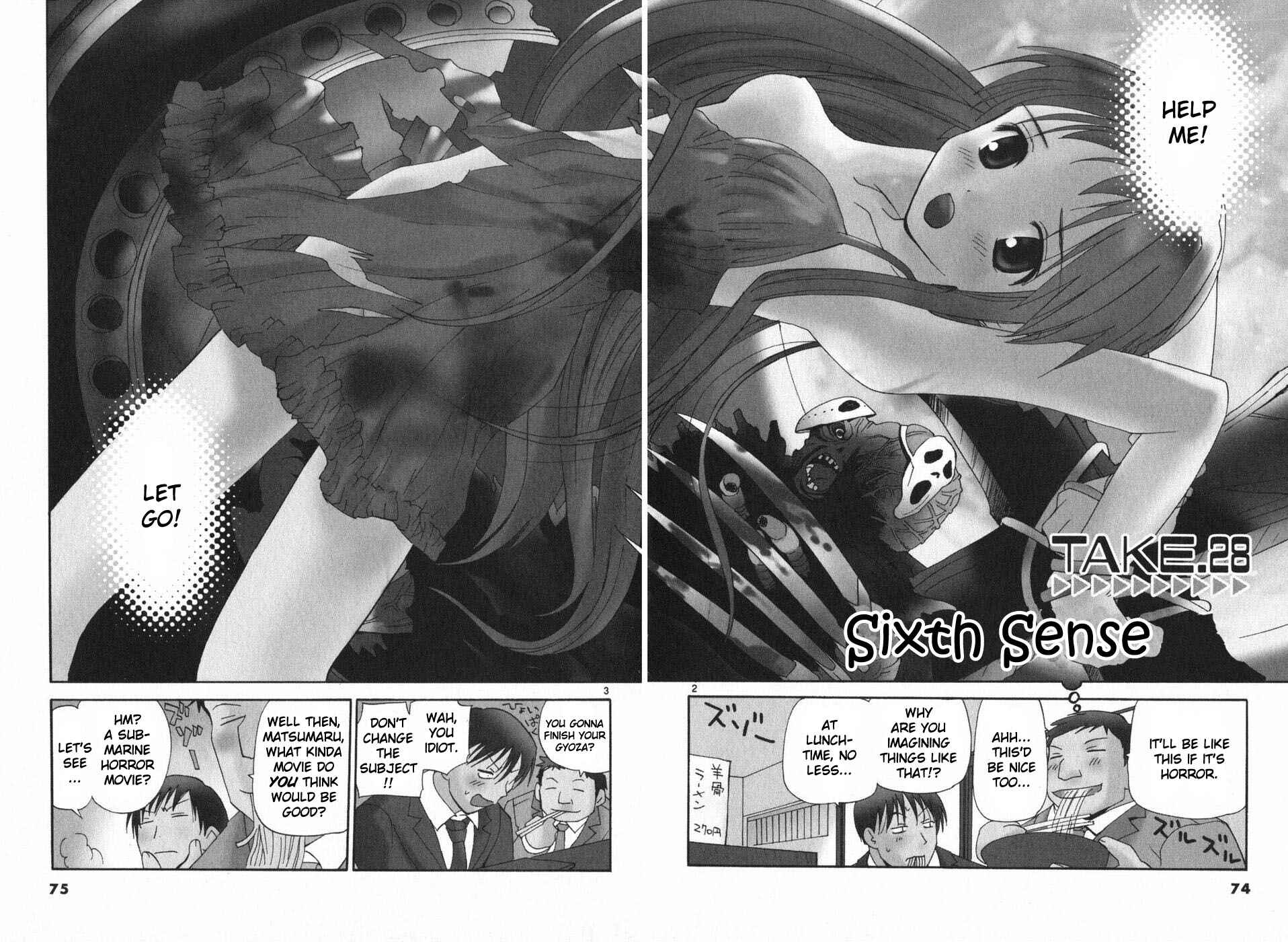 Page 2 Chapter 28 REC