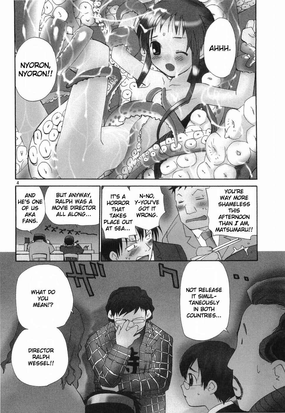 Page 3 Chapter 28 REC