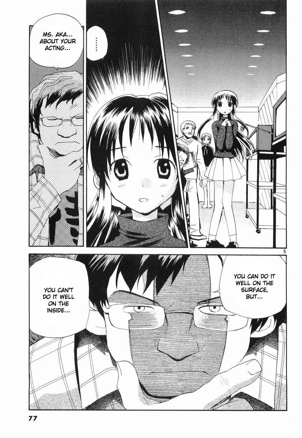 Page 4 Chapter 28 REC