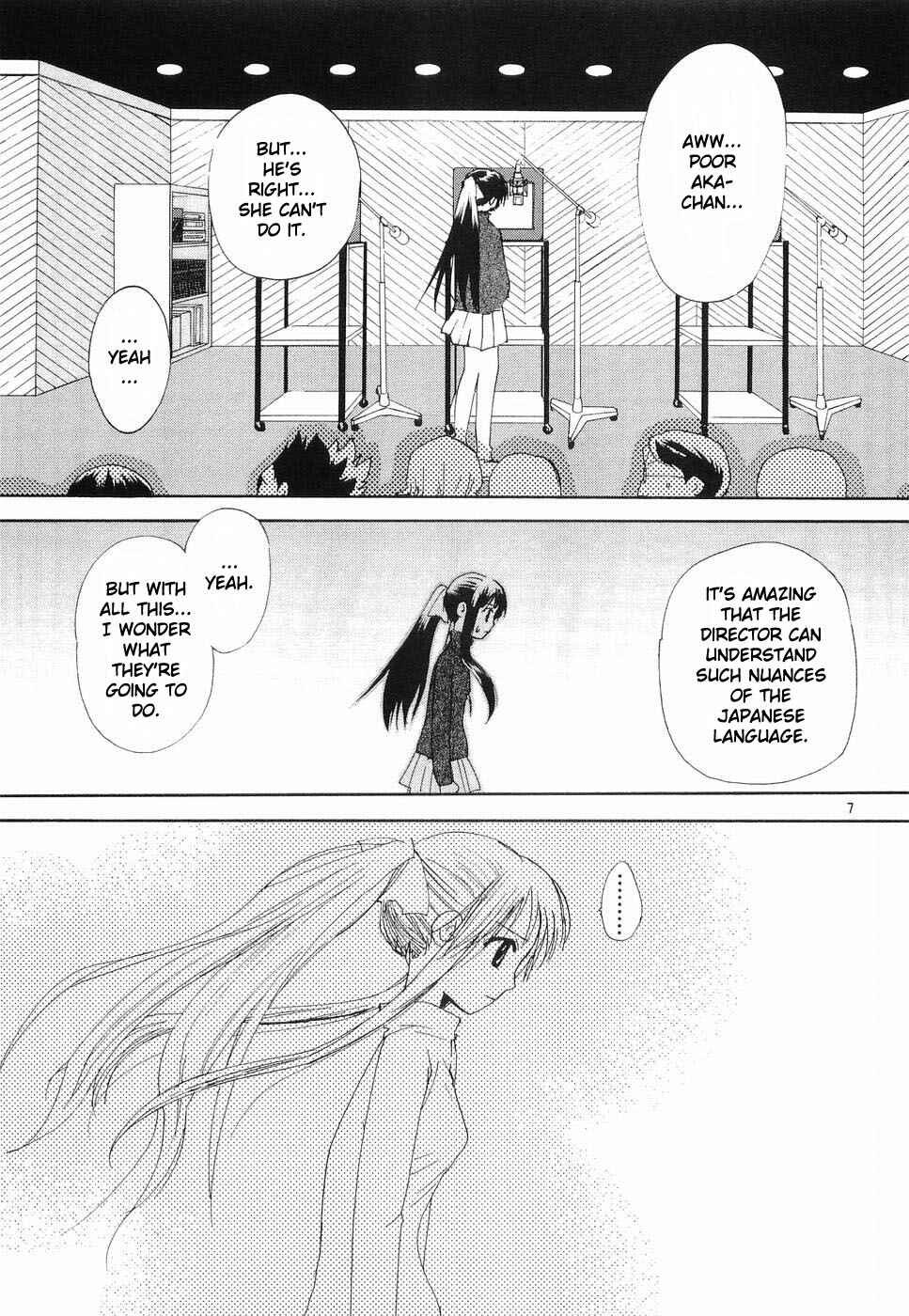 Page 6 Chapter 28 REC