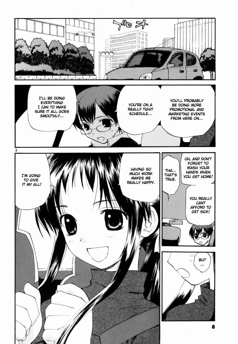 Page 10 Chapter 39 REC