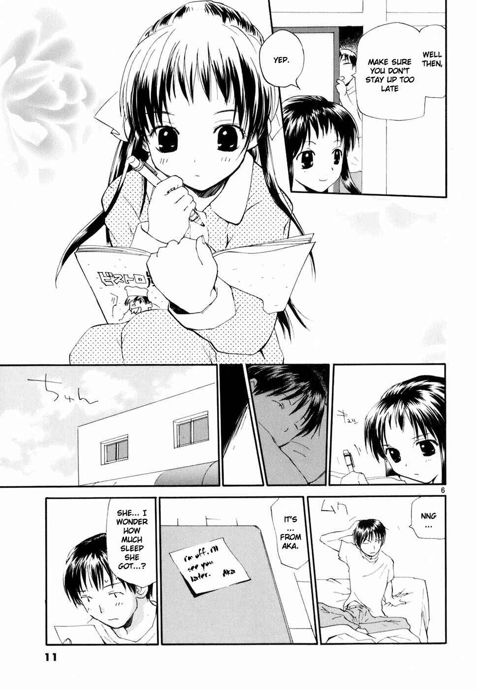 Page 13 Chapter 39 REC