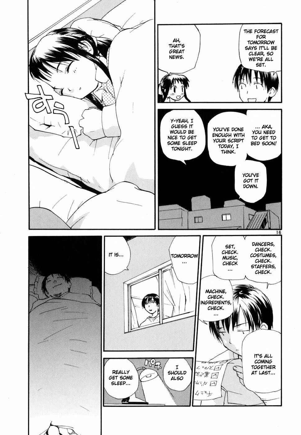 Page 23 Chapter 39 REC
