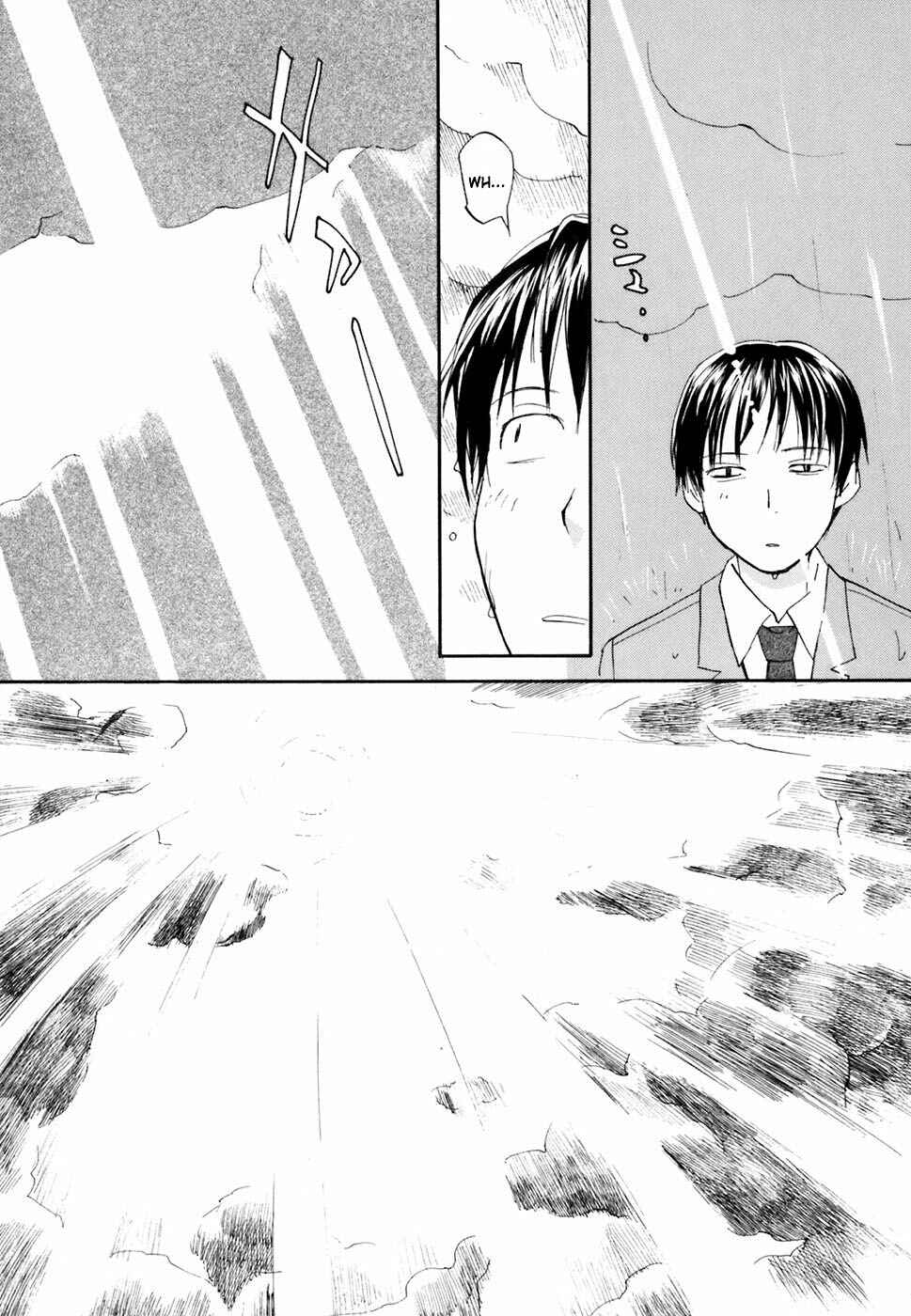 Page 28 Chapter 39 REC