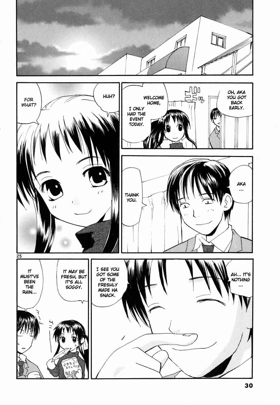 Page 32 Chapter 39 REC