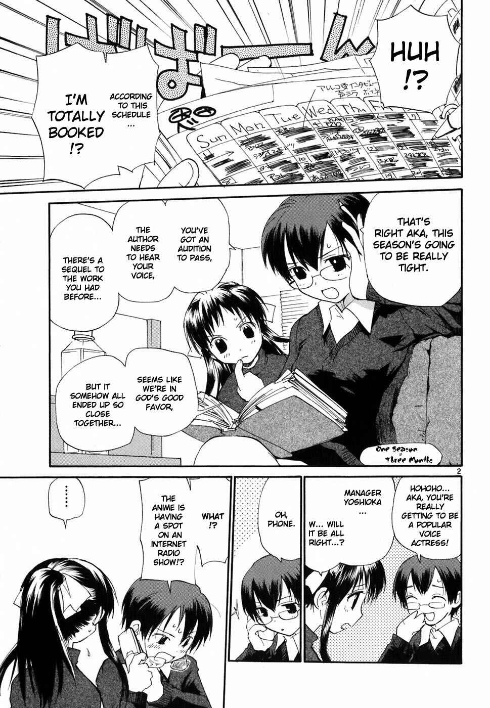 Page 9 Chapter 39 REC