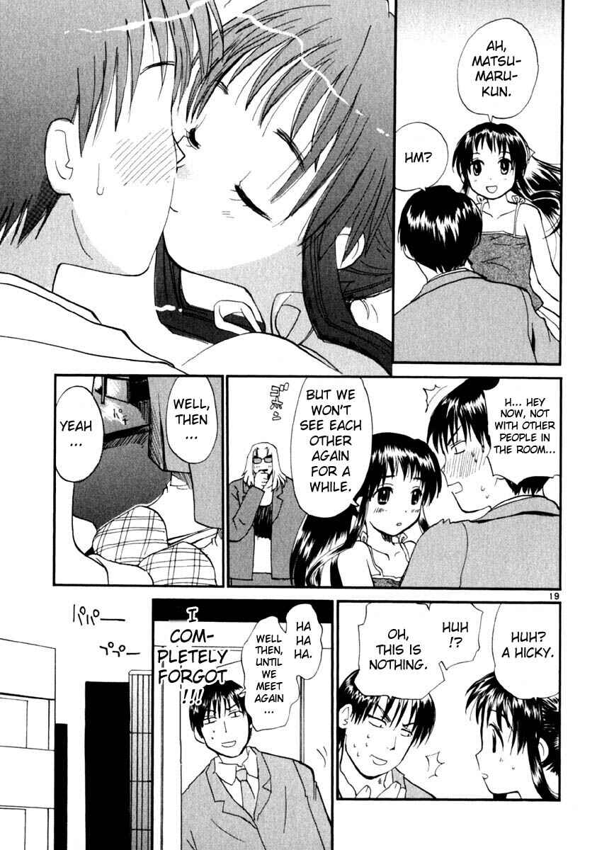 Page 19 Chapter 11 REC