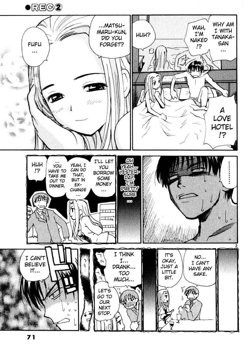 Page 3 Chapter 11 REC