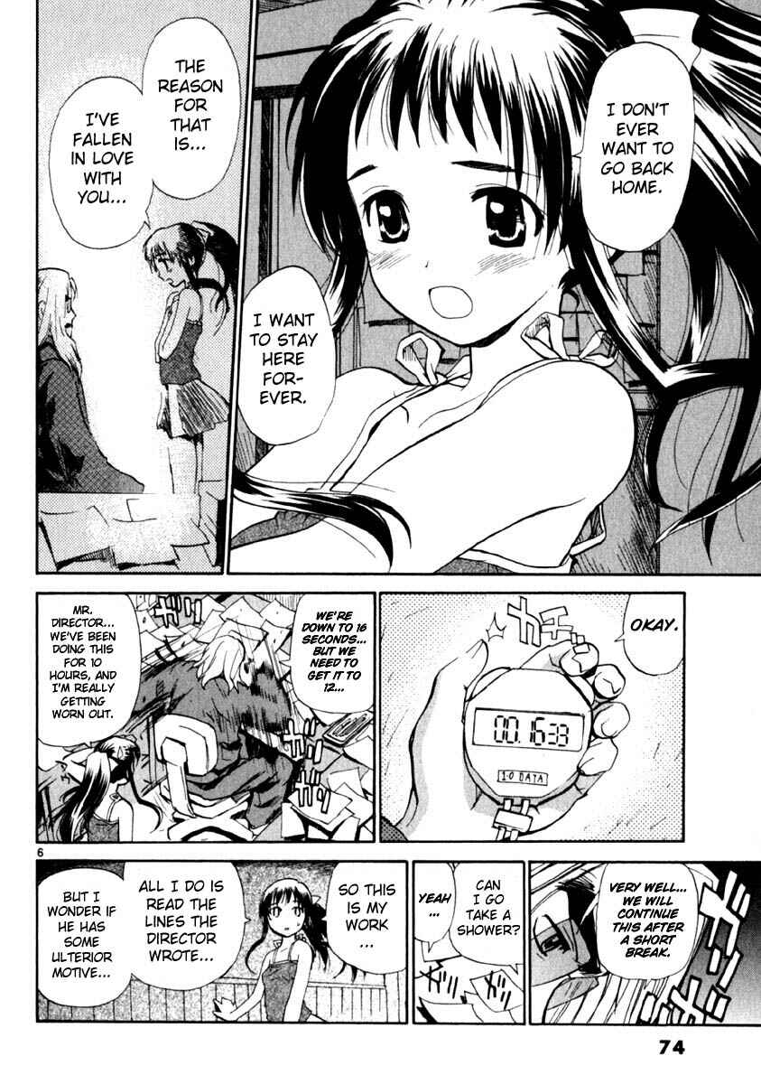 Page 6 Chapter 11 REC