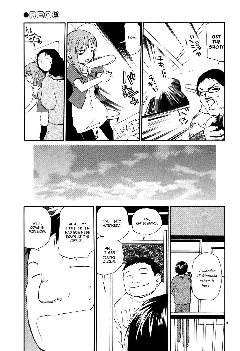 Page 10 Chapter 62 REC