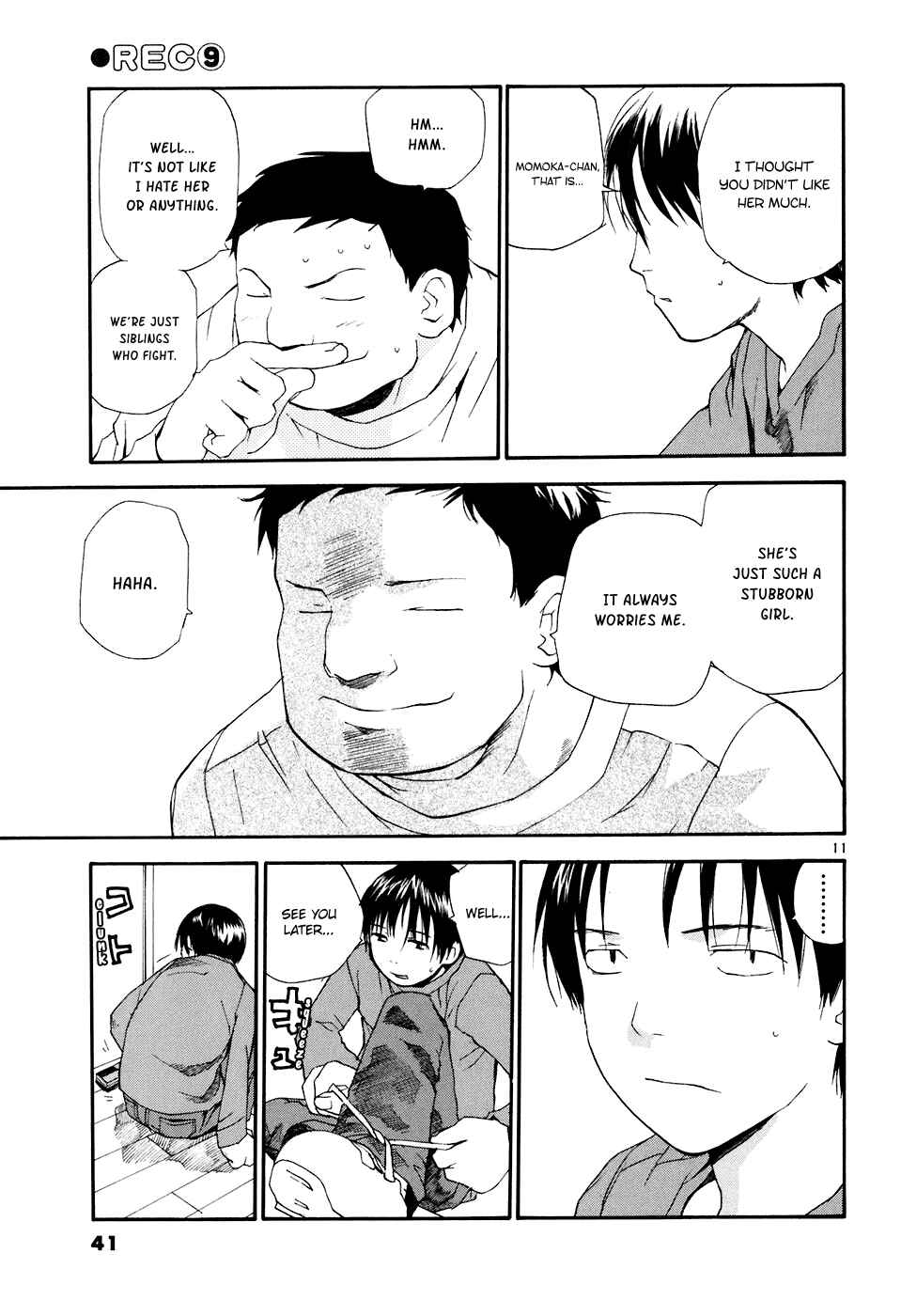 Page 12 Chapter 62 REC
