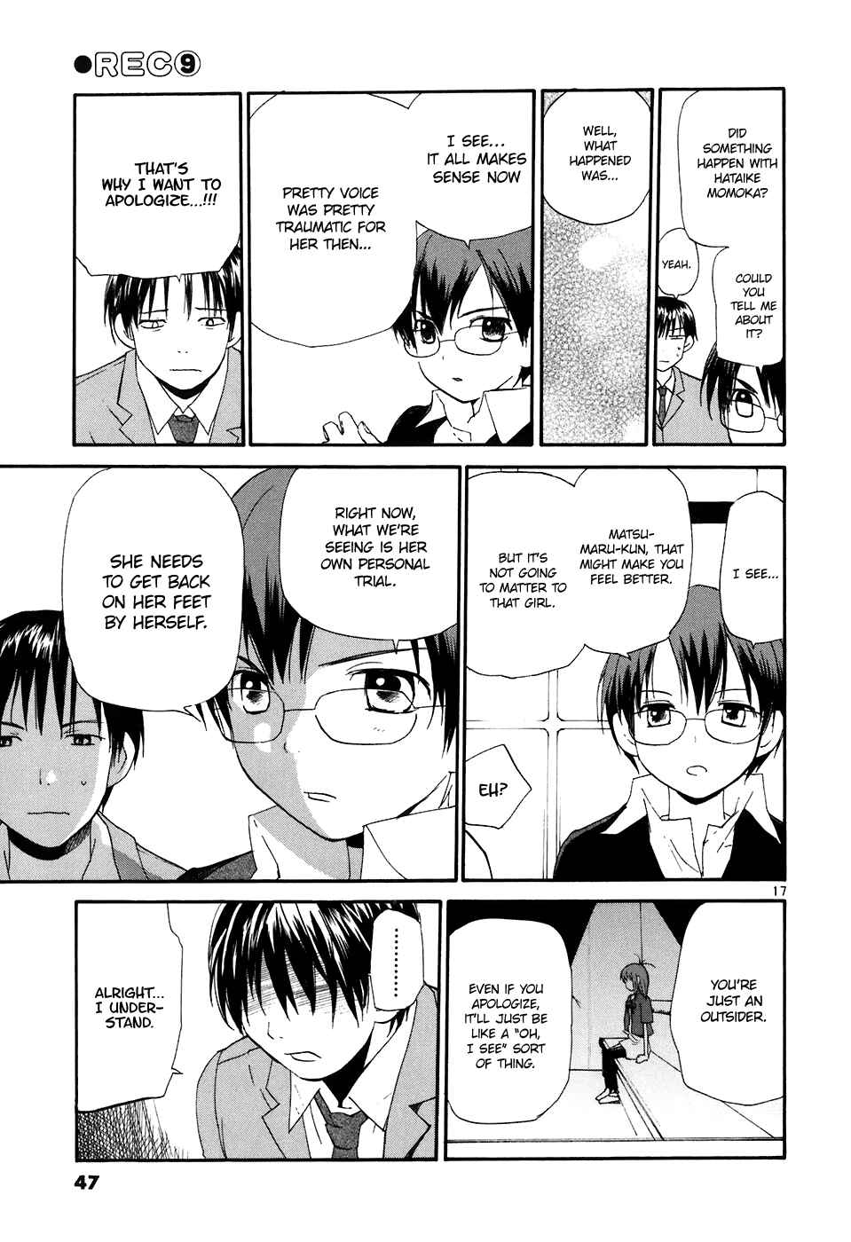Page 18 Chapter 62 REC