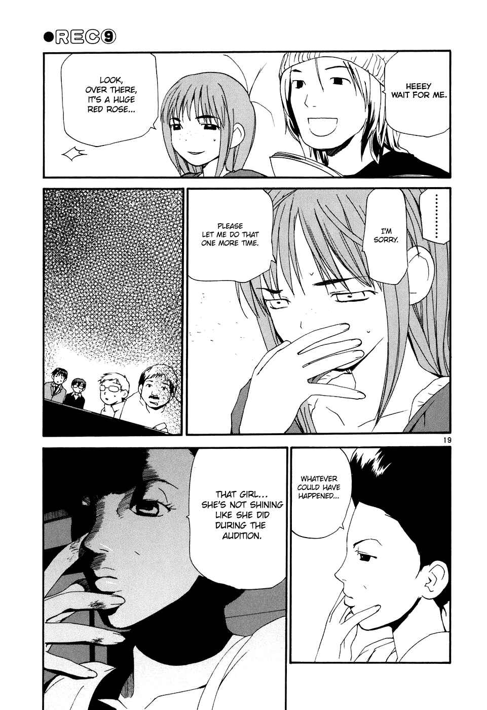Page 20 Chapter 62 REC