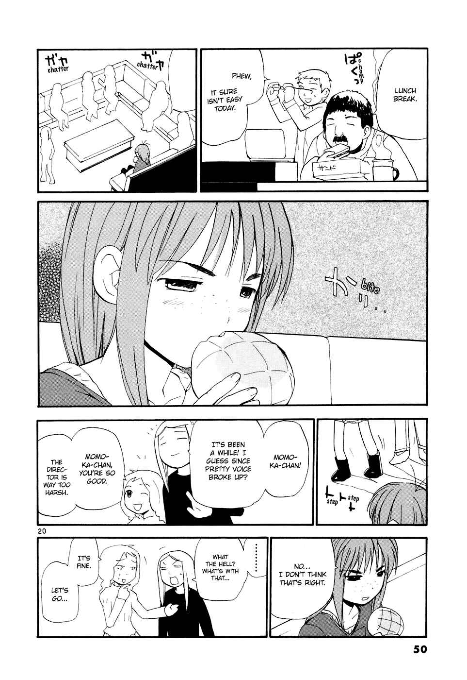 Page 21 Chapter 62 REC