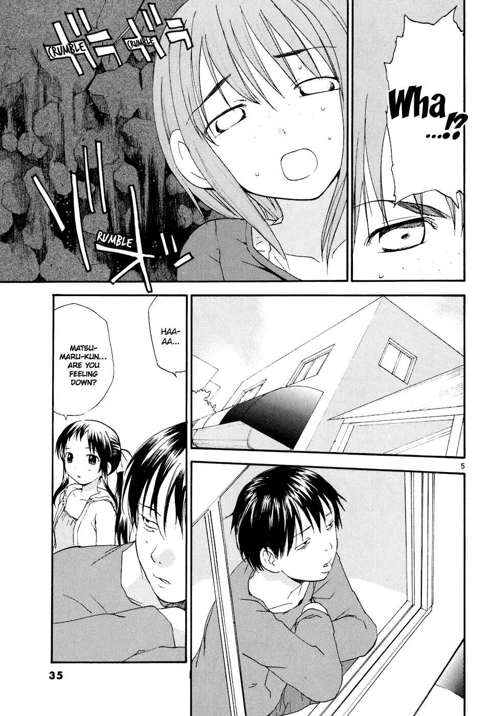 Page 6 Chapter 62 REC