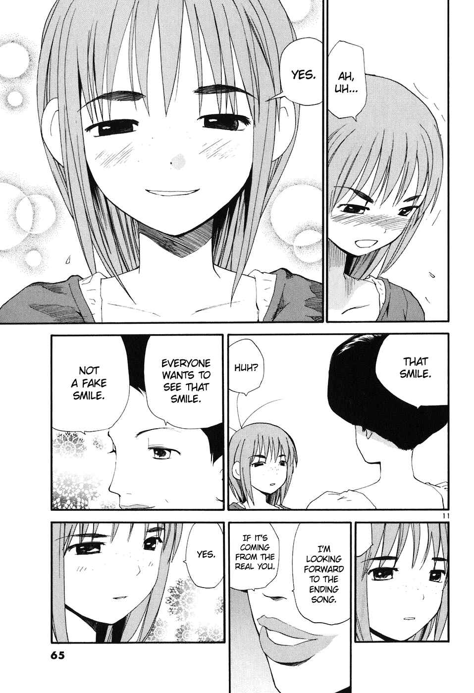 Page 12 Chapter 63 REC