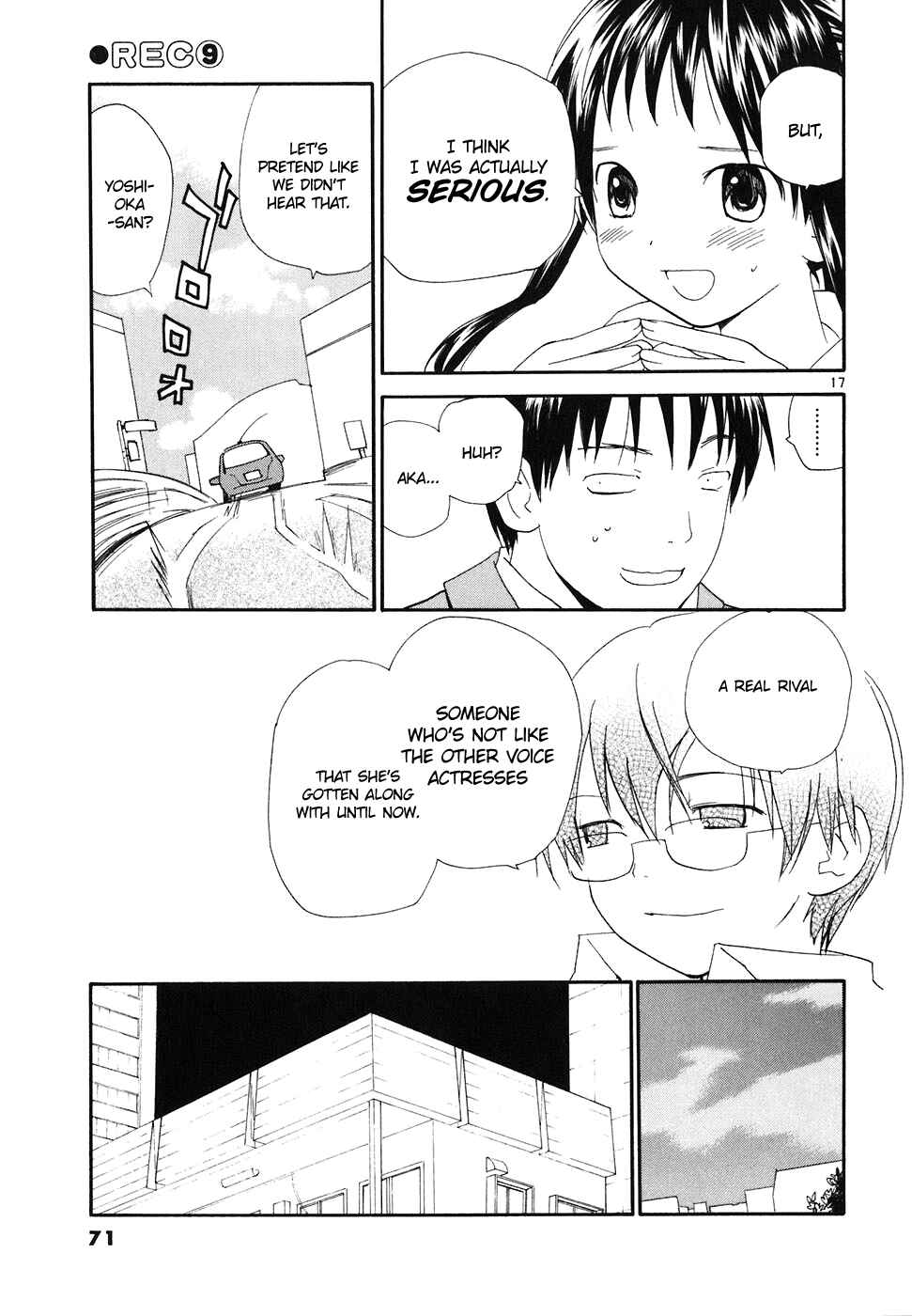 Page 18 Chapter 63 REC